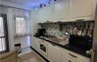 Vila P+1E, 2 Apartamente, Acces Separat, Plus Curte 249mp - 22
