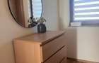 Casa individuala deosebita Alba-Micesti Sp+P+M cu 423 mp Teren Mobilata Utilata - 17