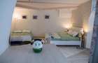 Apartament cu o camera zona Centrala - 4