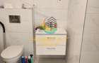 Apartament 2 Camere Decomandat Sector 4 Metalurgiei 53Mp - 8