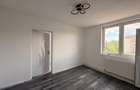 Vanzare apartament central luminos, ideal ptr persoane singure sau cuplu - 13