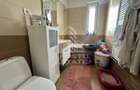 Apartament cu 2 camere de vanzare, complet mobilat si utilat, Giroc - 6