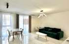 Apartament in Giroc, ESO, liber de la 1 iulie - 1
