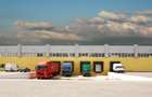 Campus logistic Arad, 20.000 mp teren, hală 2.500 mp, birouri 1.000 mp - 4