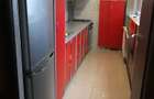 3 Camere mobilat si utilat metrou Pacii - 3