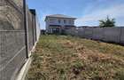 Duplex superb - zona foarte buna - la cheie - 8