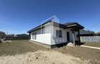 Casa de vanzare | 102 mp util | Zona Lazuri - 11