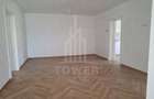 Casa renovata total- zona Calea Poplacii cu teren de 454 mp - 5