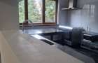 Casa, Zona Maternitate,ideala locuinta,After School, Airbnb - 7