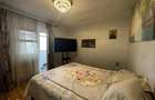 Vila 2 etaje| 5 camere| Floreasca| Jacuzzi| Curte privata| - 6