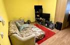 Apartament de 2 camere, 52 mp utili, Zona Oașului Iris - 2