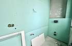 Duplex premium 5 camere | 130 mp | 3 bai | Mosnita Veche zona Drumul Boilor