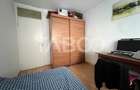 Apartament de vanzare cu 4 camere decomandate in Cartierul Marasti - 8