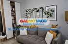 Apartament 2 Camere Ikea Pallady COD 281 - 17