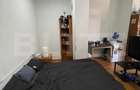 Exclusivitate! Vila cu 6 camere, 500 mp, zona Platou - 6