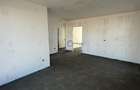 Super pret! NOA Clinceni! Casa parter, toate utilitatile! Comision 0%! - 4