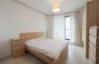 COMISION 0% Apartament cu 3 camere si terasa de 34mp | Central | Balcescu - 5