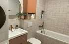 Vanzare apartament 3 camere de LUX Manastur zona Campului, Cluj-Napoca - 8
