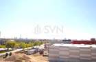 REC3000085 Birouri si hala in parc industrial - zona vest - 10