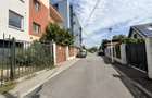 Vila ***400mp*** + Curte Proprie // zona Herastrau - 50