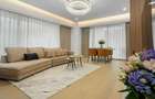 Apartament 4 Camere De Inchiriat LUX Complex One Floreasca Towers - 2