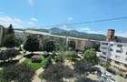 Apartament cu 4 camere de vânzare în zona Maratei - 2