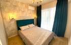 Apartament 2 camere Belvedere Residence / loc de parcare - 1