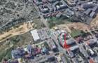 Spațiu comercial 180 mp cu vitrină de 20 ml | VizibilitateConstantin Brâncoveanu - 5