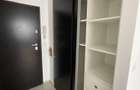 Apartament 2 camere, Complex Rose Garden - 2