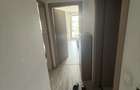 Roka Residence 2 Camere cu balcon loc de parcare si prox. metrou - 6
