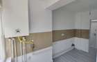 Apartament renovat la parter - 5