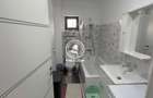 Apartament 2 camere decomandat Bucium loc de parcare - 9