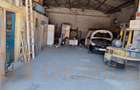 Hală de închiriat in Zona Interioare - Nicolae Filimon | Teren 300 mp - 3