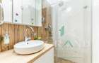 Apartament Premium | 5 Camere | 2 Bai | Debara | Parcare | Plopilor/Parcul Babes