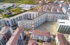 Apartament cu 2 camere in Metalurgiei Park, Sector 4, Comision 0 - 10