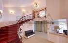 Vila exclusivista 400 mp, teren 2400 mp - zona Faget