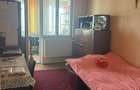 Apartament 3 camere , Calea Martirilor! - 6
