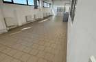 Spatii Industriale l Bd.Muncii l 1500 - 3290 MP