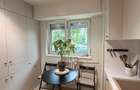 2 camere-Decomandat-Renovat Recent- Calea 13 Septembrie - 5