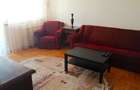 REA1026755 Piata Dorobanti - 4 camere - Liceul Caragiale - 2