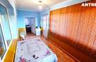Casa traditionala cu teren 8.945 mp de vanzare | Francenii Boiului | - 9