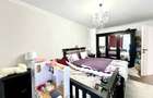 Apartament 2 camere de vanzare in Intre Lacuri, Cluj Napoca - 4