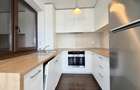 Apartament 2 camere, terasa 27 mp, garaj, zona Grand Hotel Italia - 7
