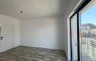 Vila intabulata, Miroslava ,4 camere. - 21