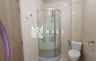 Apartament 2 Camere | mobilat I 45 mp I Dedeman - 6