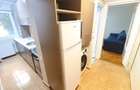 Apartament 2 camere + boxa - Take Ionescu, Timisoara - 7