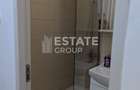 Apartament 2 camere, zona Sagului, Etaj 1 - 9