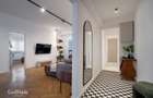 Apartament premium 5 camere | 4 dormitoare - 2