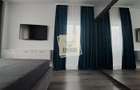 Apartament 3 camere parcare subterana balcon boxa parcare in Atlas - 16