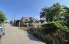 Teren intravilan Bascov - Lunca | 3151 mp - 2